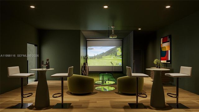 101 Diplomat Pkwy 1509, Hallandale Beach, FL 33009