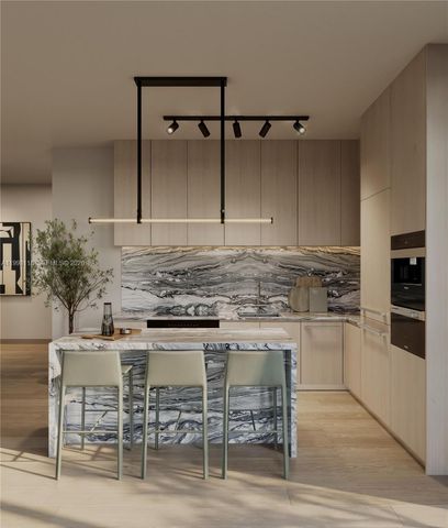 101 Diplomat Pkwy 1509, Hallandale Beach, FL 33009