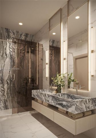 101 Diplomat Pkwy 1509, Hallandale Beach, FL 33009