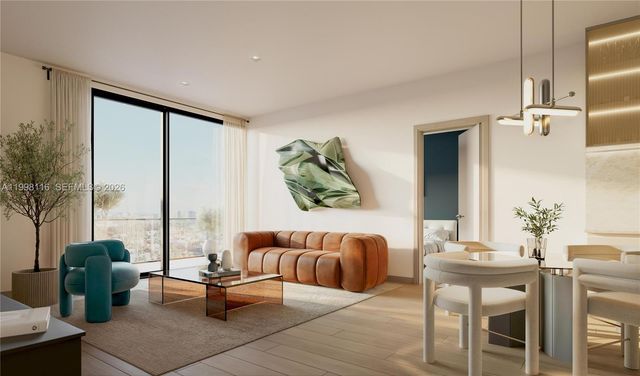 101 Diplomat Pkwy 1509, Hallandale Beach, FL 33009