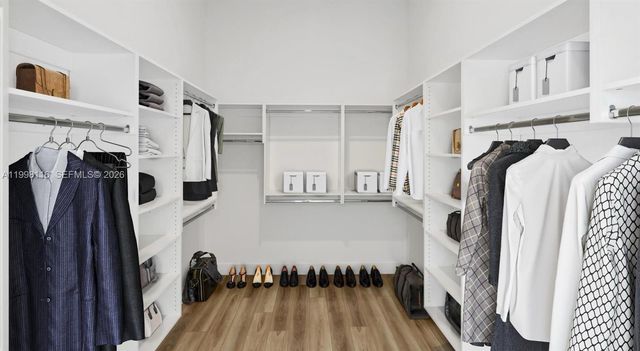 101 Diplomat Pkwy 1509, Hallandale Beach, FL 33009