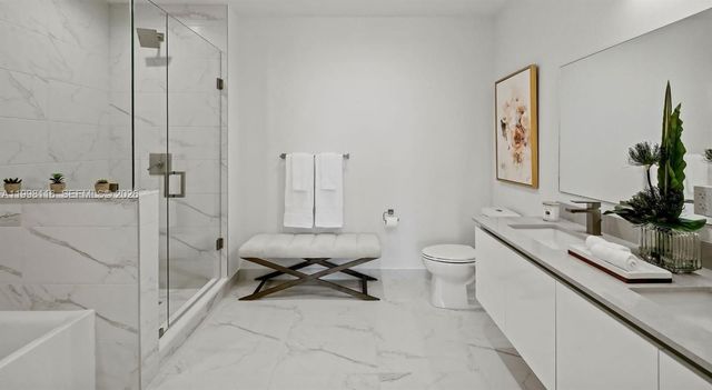 101 Diplomat Pkwy 1509, Hallandale Beach, FL 33009