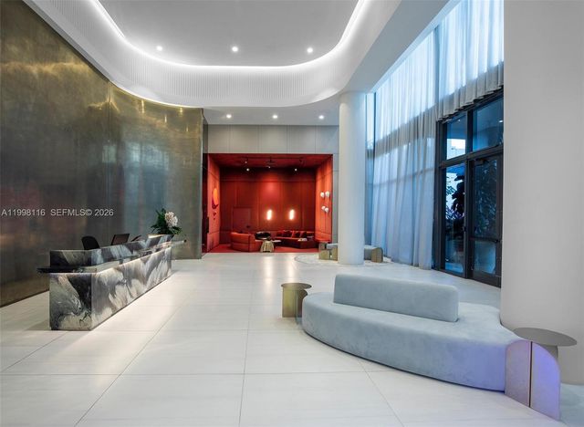 101 Diplomat Pkwy 1509, Hallandale Beach, FL 33009