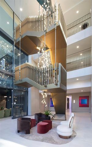 101 Diplomat Pkwy 1509, Hallandale Beach, FL 33009