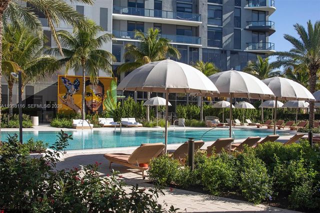 101 Diplomat Pkwy 1509, Hallandale Beach, FL 33009