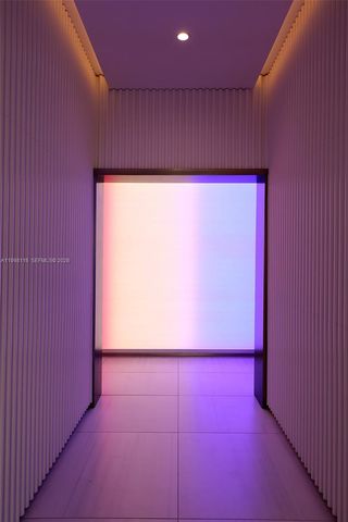 101 Diplomat Pkwy 1509, Hallandale Beach, FL 33009