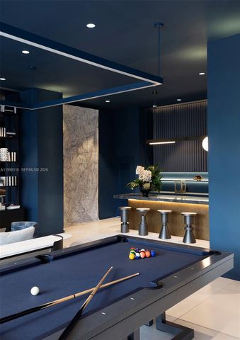 101 Diplomat Pkwy 1509, Hallandale Beach, FL 33009