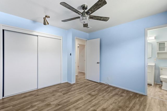 208 Baldwin Ave, Roseville, CA 95678