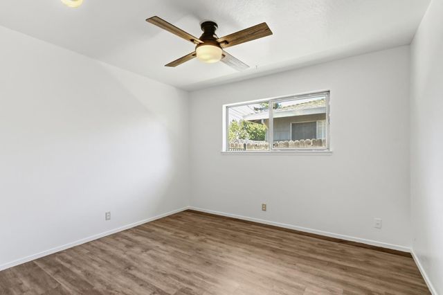 208 Baldwin Ave, Roseville, CA 95678