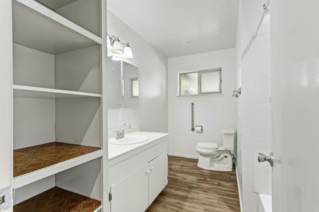 208 Baldwin Ave, Roseville, CA 95678