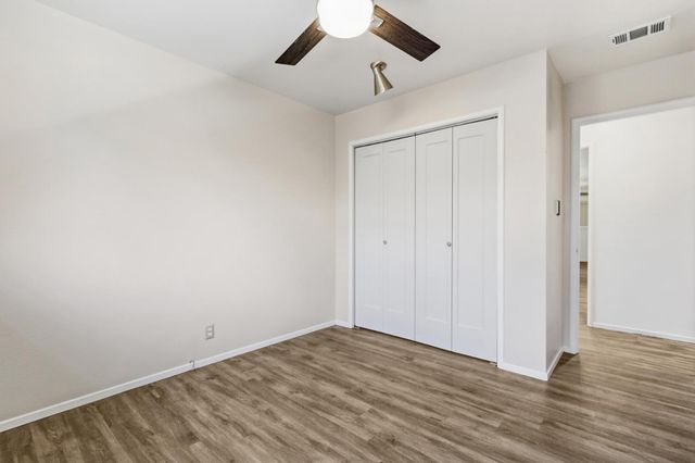 208 Baldwin Ave, Roseville, CA 95678