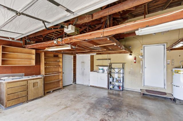 208 Baldwin Ave, Roseville, CA 95678