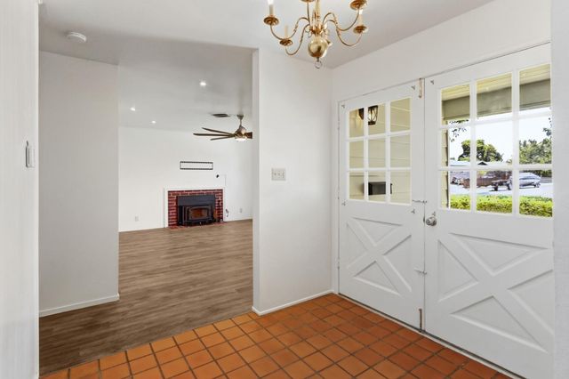 208 Baldwin Ave, Roseville, CA 95678