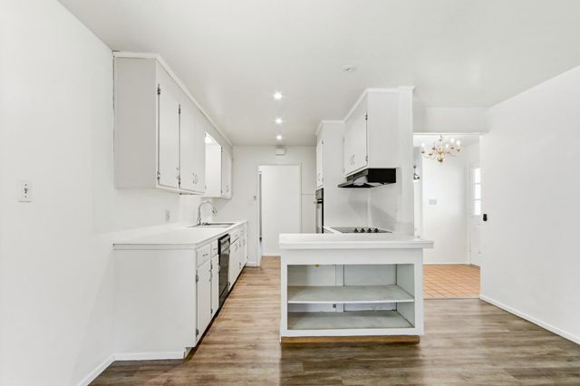208 Baldwin Ave, Roseville, CA 95678
