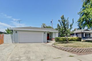 208 Baldwin Ave, Roseville, CA 95678