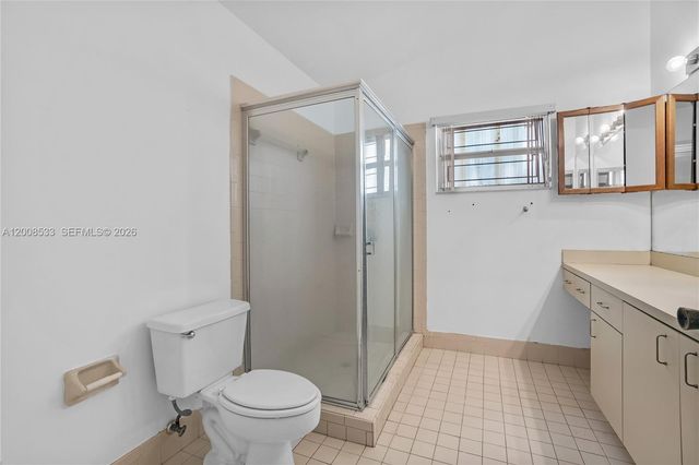 18825 NW 52nd Ct, Miami Gardens, FL 33055