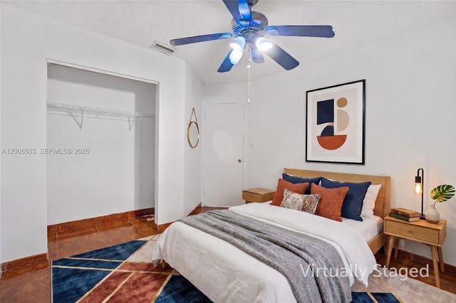 18825 NW 52nd Ct, Miami Gardens, FL 33055