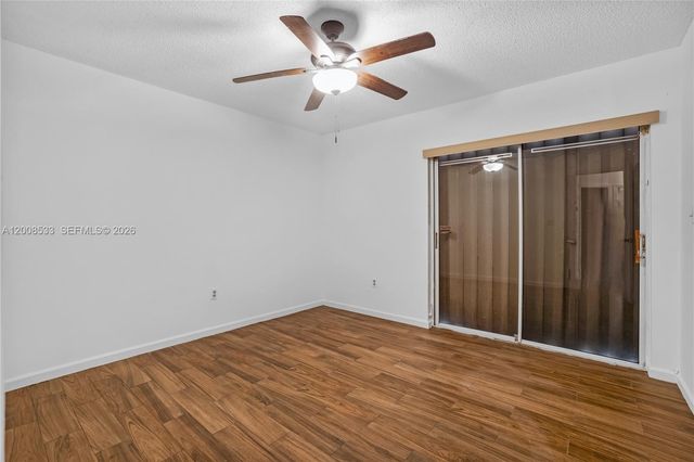 18825 NW 52nd Ct, Miami Gardens, FL 33055