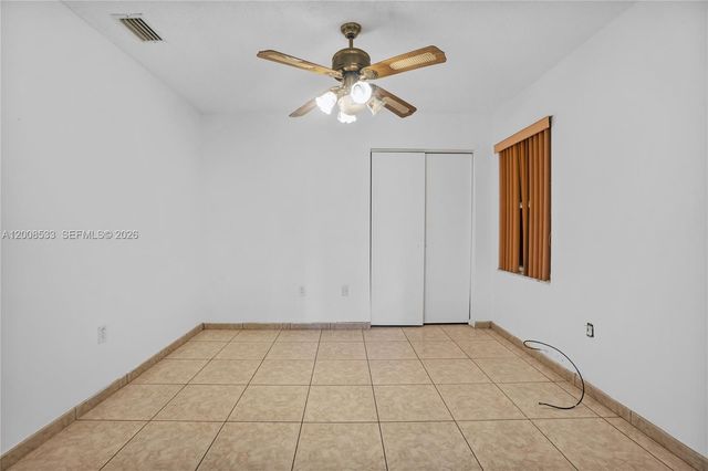 18825 NW 52nd Ct, Miami Gardens, FL 33055