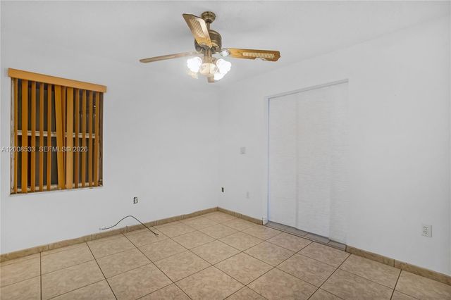 18825 NW 52nd Ct, Miami Gardens, FL 33055