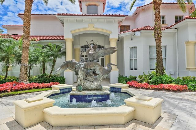 3215 NE 184th Street 14301, Aventura, FL 33160