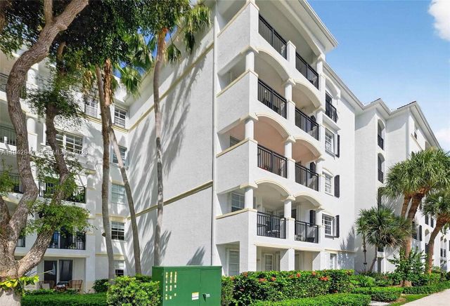 3215 NE 184th Street 14301, Aventura, FL 33160