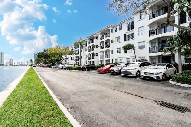 3215 NE 184th Street 14301, Aventura, FL 33160