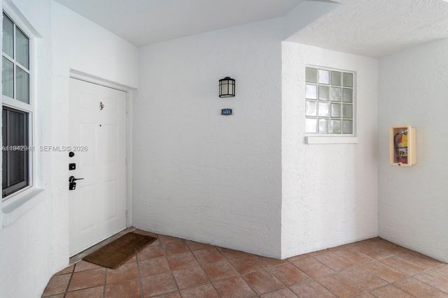 3215 NE 184th Street 14301, Aventura, FL 33160