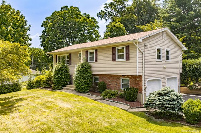 177 New Hempstead Road, New City, NY 10956