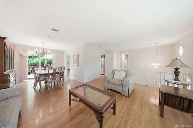 177 New Hempstead Road, New City, NY 10956