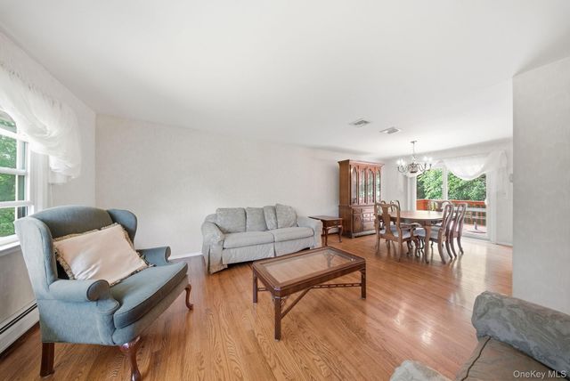 177 New Hempstead Road, New City, NY 10956