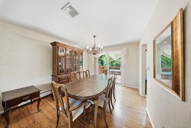 177 New Hempstead Road, New City, NY 10956