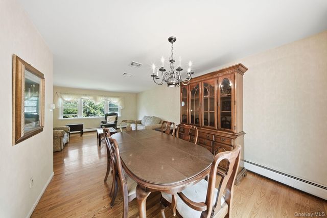 177 New Hempstead Road, New City, NY 10956