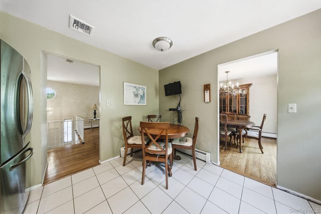 177 New Hempstead Road, New City, NY 10956
