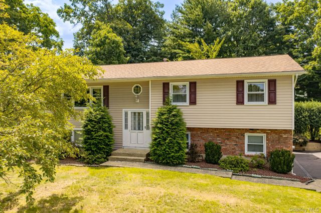 177 New Hempstead Road, New City, NY 10956