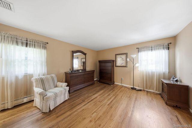 177 New Hempstead Road, New City, NY 10956