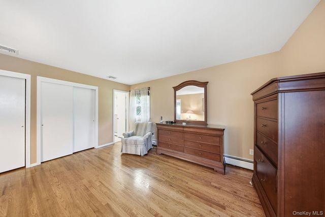 177 New Hempstead Road, New City, NY 10956