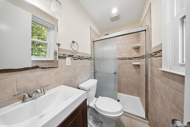 177 New Hempstead Road, New City, NY 10956