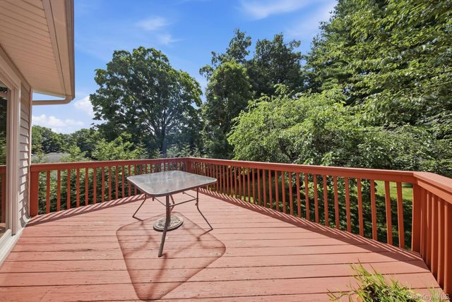177 New Hempstead Road, New City, NY 10956