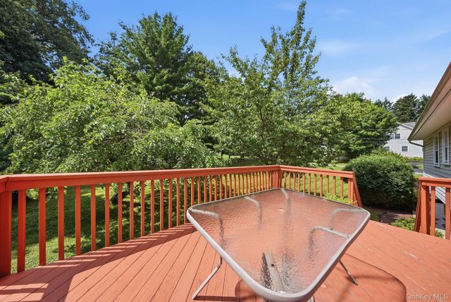 177 New Hempstead Road, New City, NY 10956