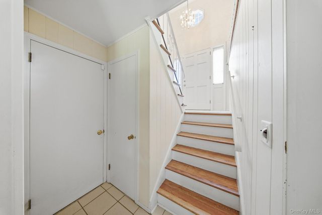 177 New Hempstead Road, New City, NY 10956