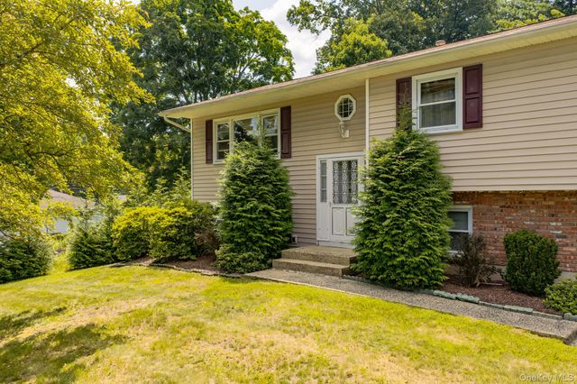 177 New Hempstead Road, New City, NY 10956