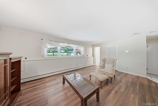 177 New Hempstead Road, New City, NY 10956