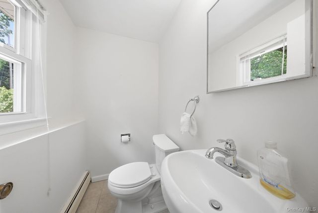 177 New Hempstead Road, New City, NY 10956