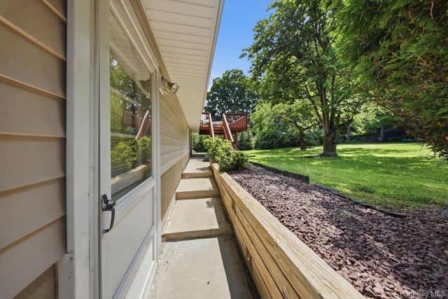 177 New Hempstead Road, New City, NY 10956