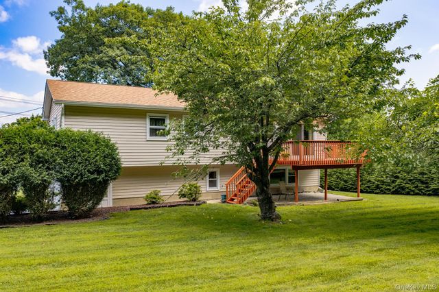177 New Hempstead Road, New City, NY 10956