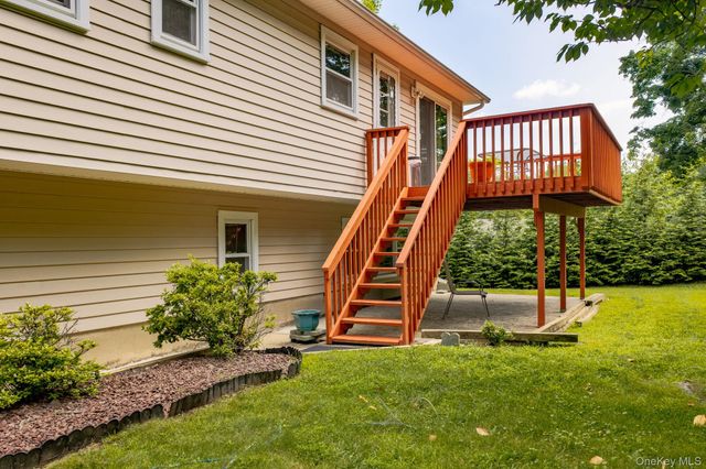 177 New Hempstead Road, New City, NY 10956