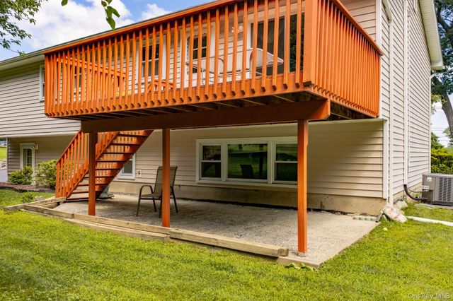 177 New Hempstead Road, New City, NY 10956