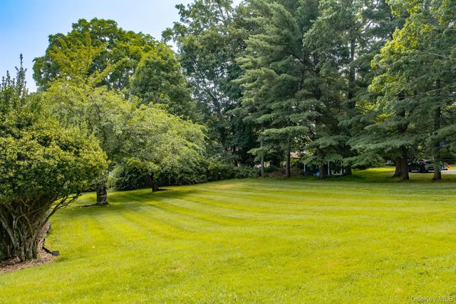 177 New Hempstead Road, New City, NY 10956