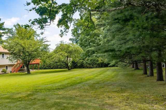 177 New Hempstead Road, New City, NY 10956